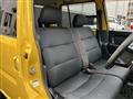 2002 Daihatsu Naked