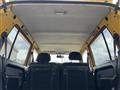 2002 Daihatsu Naked