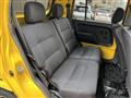 2002 Daihatsu Naked