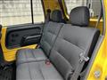 2002 Daihatsu Naked