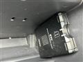 2002 Daihatsu Naked