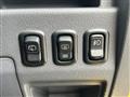 2002 Daihatsu Naked