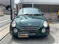 2011 Daihatsu Copen