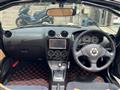 2011 Daihatsu Copen