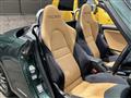 2011 Daihatsu Copen
