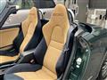 2011 Daihatsu Copen