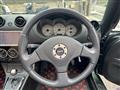 2011 Daihatsu Copen