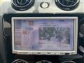 2011 Daihatsu Copen