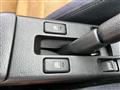 2011 Daihatsu Copen