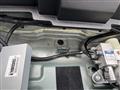 2011 Daihatsu Copen