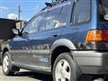 1995 Honda Civic Shuttle