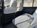 1995 Honda Civic Shuttle