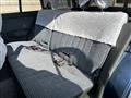 1995 Honda Civic Shuttle