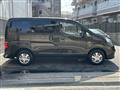 2018 Nissan NV200 VANETTE
