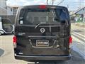 2018 Nissan NV200 VANETTE
