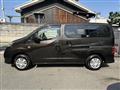 2018 Nissan NV200 VANETTE