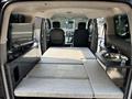 2018 Nissan NV200 VANETTE