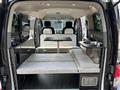 2018 Nissan NV200 VANETTE