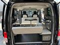 2018 Nissan NV200 VANETTE