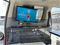 2018 Nissan NV200 VANETTE