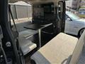2018 Nissan NV200 VANETTE