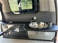 2018 Nissan NV200 VANETTE