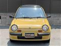 1988 Nissan Be-1