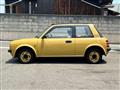 1988 Nissan Be-1
