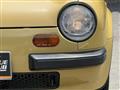1988 Nissan Be-1