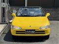 1993 Honda Beat