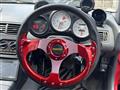 1991 Honda Beat