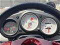 1991 Honda Beat