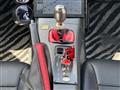 1991 Honda Beat