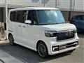 2026 Honda N BOX