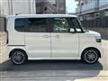 2026 Honda N BOX