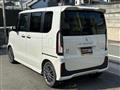 2026 Honda N BOX
