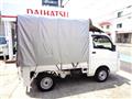 2025 Subaru Sambar