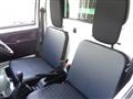 2025 Subaru Sambar