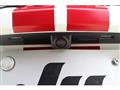 2023 Chevrolet Corvette
