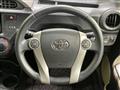 2012 Toyota AQUA