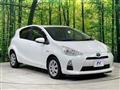 2012 Toyota AQUA