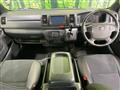 2024 Toyota Hiace Van