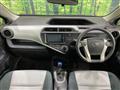 2014 Toyota AQUA