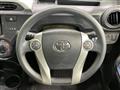 2014 Toyota AQUA