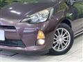 2014 Toyota AQUA