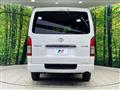 2023 Toyota Hiace Van