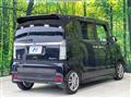 2014 Honda N BOX