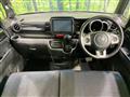 2014 Honda N BOX