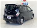 2013 Honda Freed