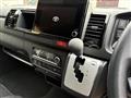 2026 Toyota Hiace Wagon